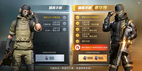 1558603008648 (1).jpg