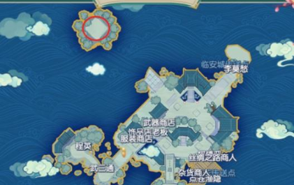 神雕侠侣2