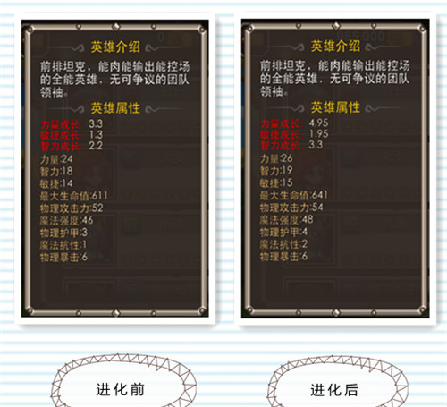 小冰冰传奇