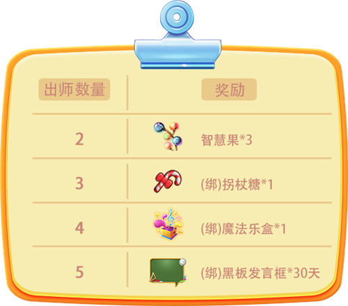 推理学院