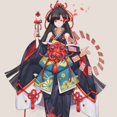 阴阳师