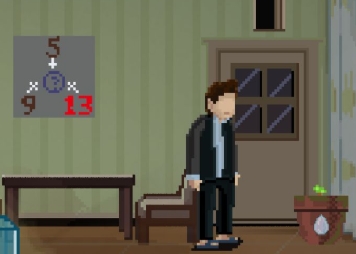 如果可以回家早一点