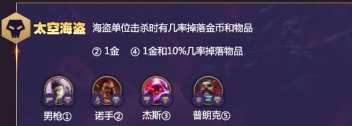 云顶之弈