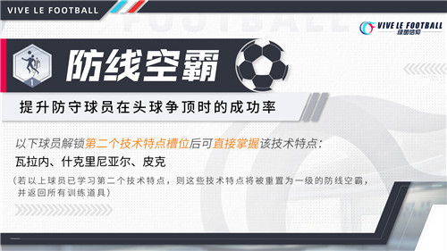 全新招募卡池开启!《绿茵信仰》埃及法老萨拉赫等你签约!