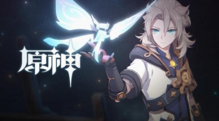 都这么多年了为什么《阴阳师》还能再战,看看建模就知道了