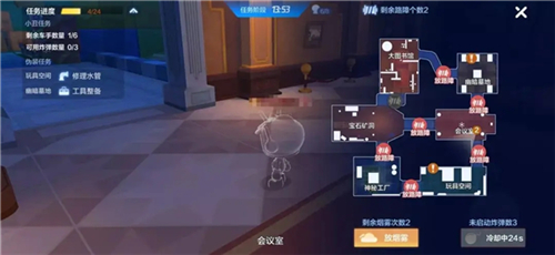 跑跑卡丁车手机版下载