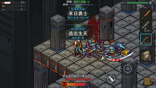 5cb9648af38eb.jpg