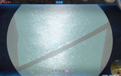 塞尔达传说荒野之息