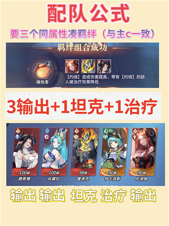 永夜降临复苏中文版