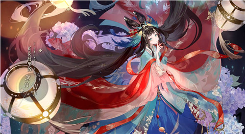 粉丝圆梦Lisa将solo出道!女明星的追梦之旅可以有多励志?