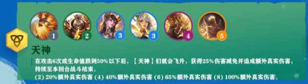 云顶之弈