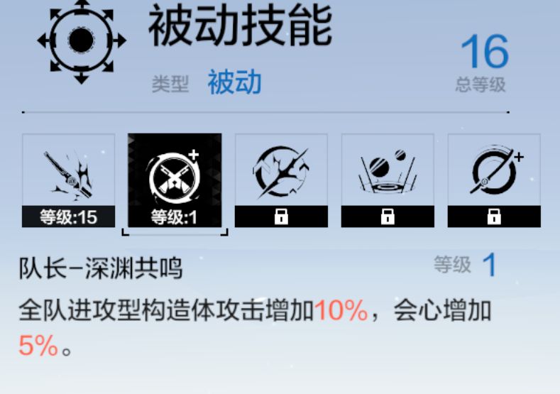 战双帕弥什