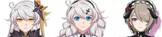 1561957473692674.png