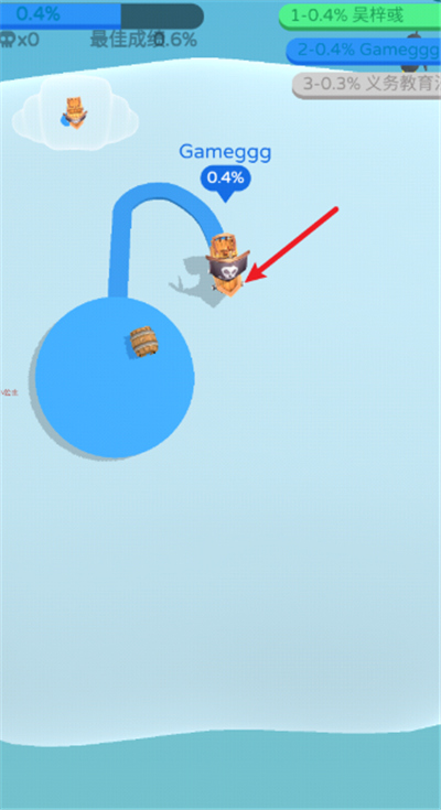 纸片大作战3d单机版