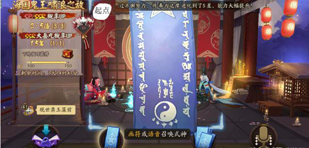 5d1995296bfdb.png