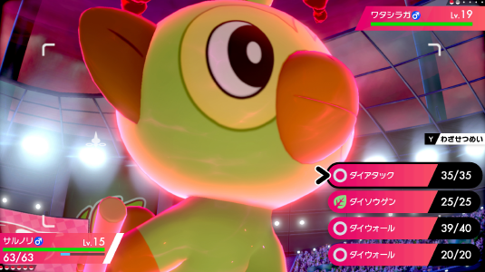 5f500ff41bd5ad6ed27b7d798fcb39dbb7fd3c69.png