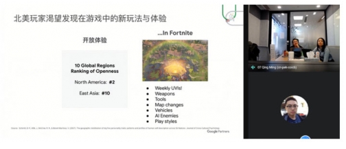 小牛互娱独树一帜,开创互联网精英汇聚的新阵地