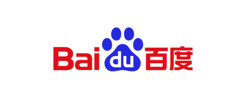 手机百度软件