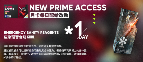 QQ截图20190622102336.png
