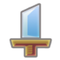 COMPASS战斗天赋解析系统