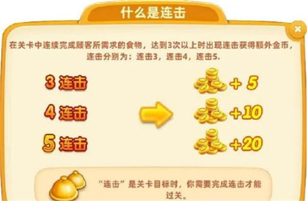 小镇大厨2025