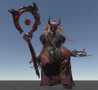 亦春秋
