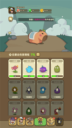 光合战队手机版