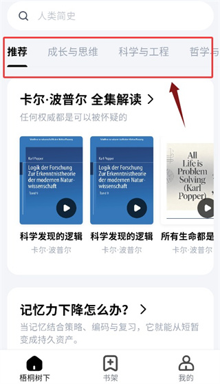 梧桐树下app