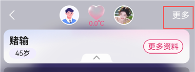 心恋软件