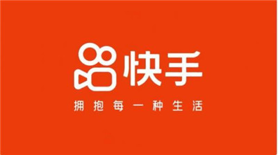 快手短视频app