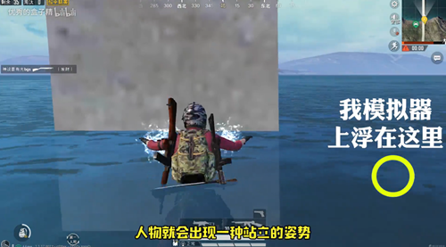 1560153554657378.png