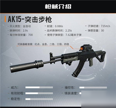 黎明觉醒