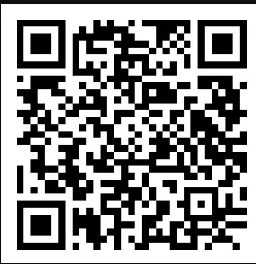 1561691223563963.png