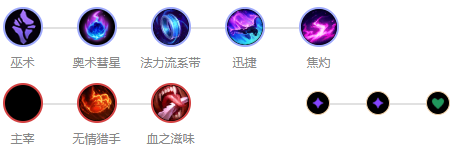 LOL手游