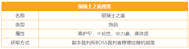 地下城堡2黑暗觉醒