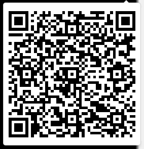 1560318839447547.png