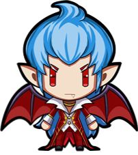曜石神魔录
