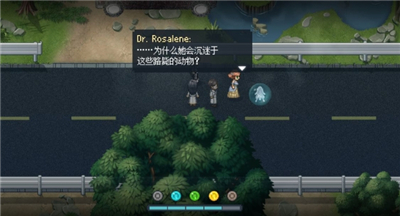 去月球手游
