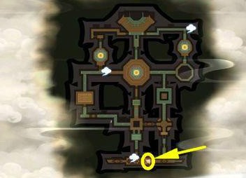 剑网3:指尖江湖