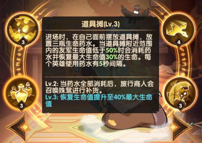 剑与远征afk