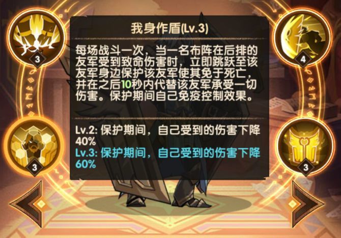 剑与远征afk