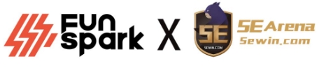 蓄势待发!Funspark ULTI欧美赛区8月8日正式开赛