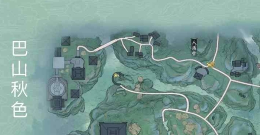 天涯明月刀