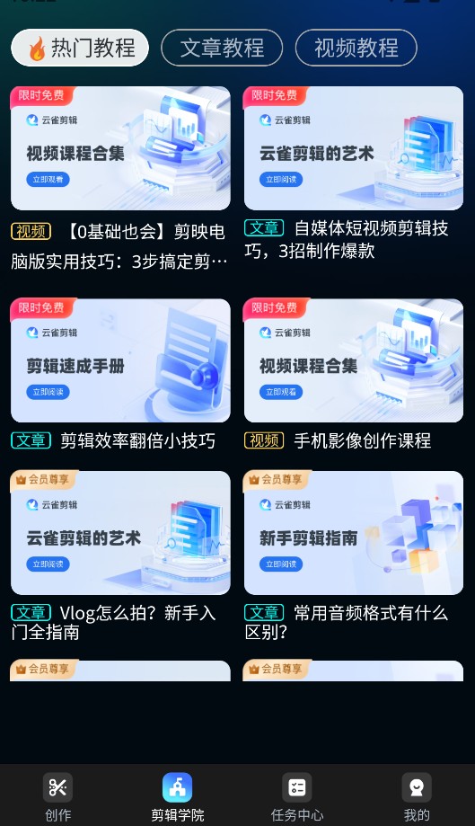 12102312onzojz3vxc8rtm4.png