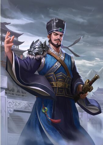 《三国杀十周年》武将列传第四章来啦，通关攻略速递！