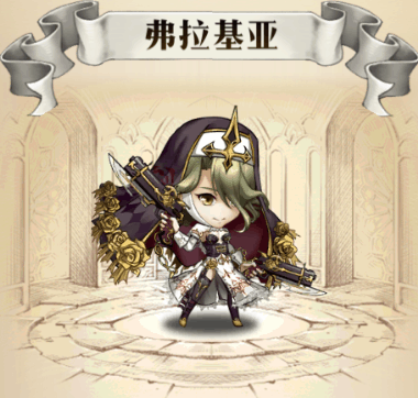 5d1d7302cfc58.gif