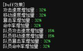 20190516030941985.jpg