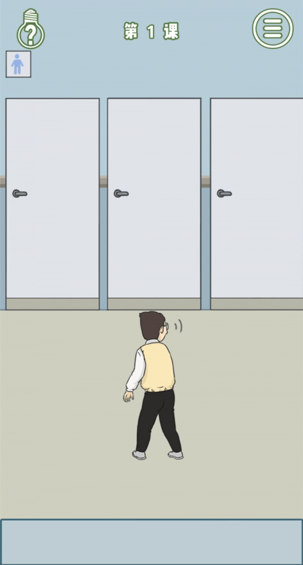 16f5d06e99787a0a_600_0_副本.png