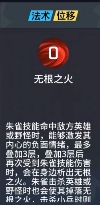 非人学园