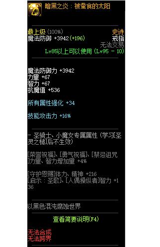 20190530050849644.jpg